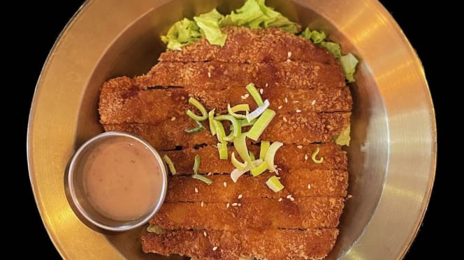 Joayo Luxembourg - 4