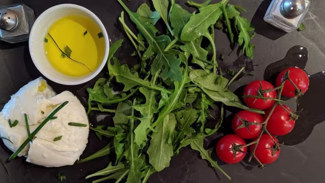 Les Petits Crus Toulouse - 3