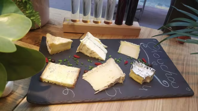 Les Petits Crus Toulouse - 4