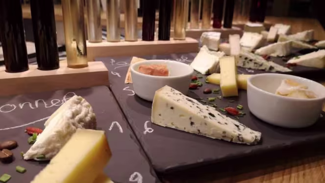 Les Petits Crus Toulouse - 2