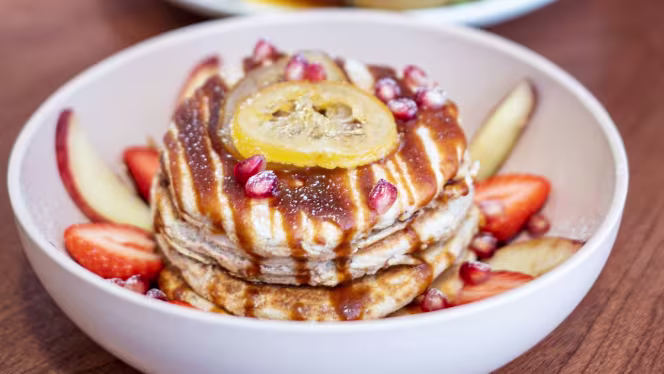 La Collation Fondaudège - Bordeaux - 5