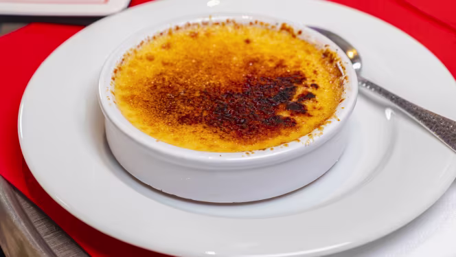 Brasserie Le Watteau - 2