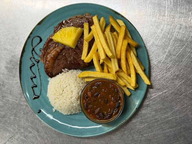 Parreirinha da Ericeira - 5