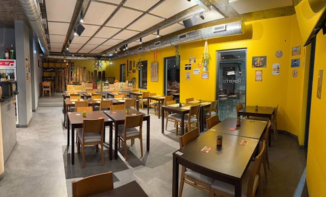 Parreirinha da Ericeira - 9