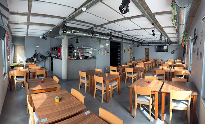 Parreirinha da Ericeira - 8