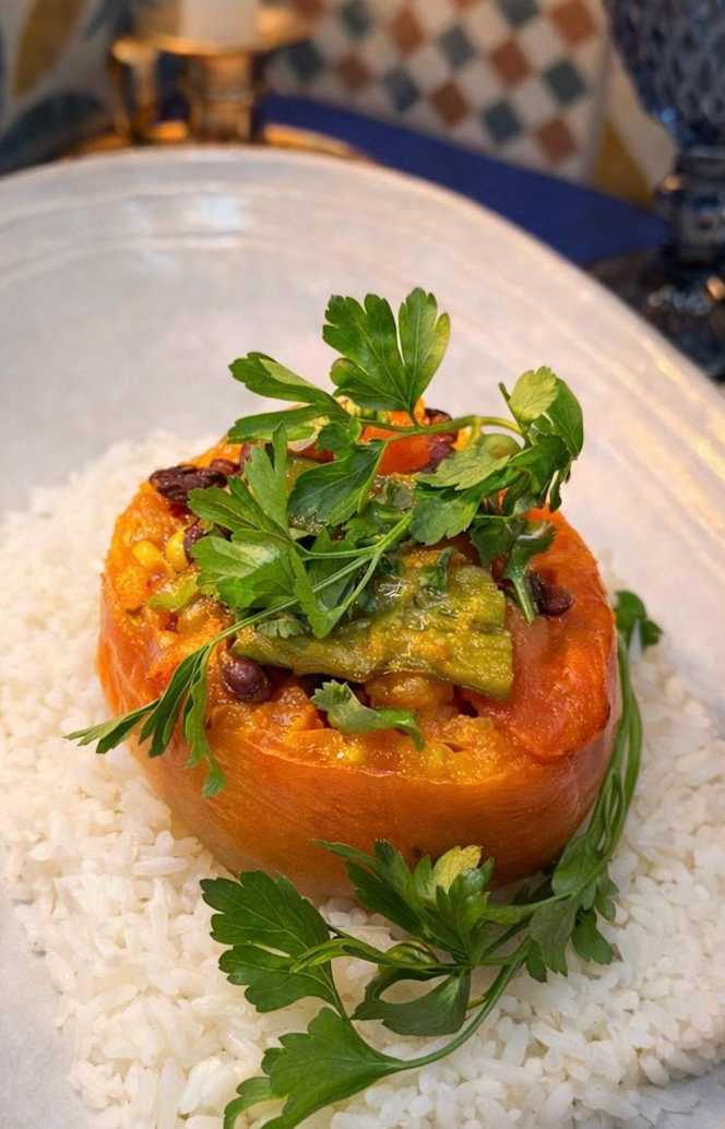 Bohemia Lx - St António Casa de Fado - 5