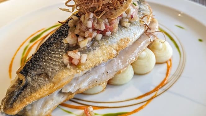 L'Atelier Gourmet Gatteo Mare - 1