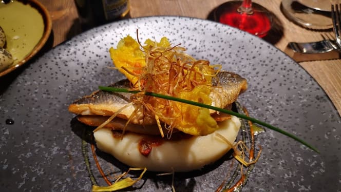 L'Atelier Gourmet Gatteo Mare - 4