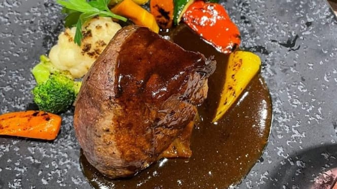 L'Atelier Gourmet Gatteo Mare - 2