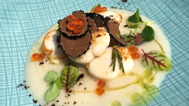 Globus Beach 255 - 2