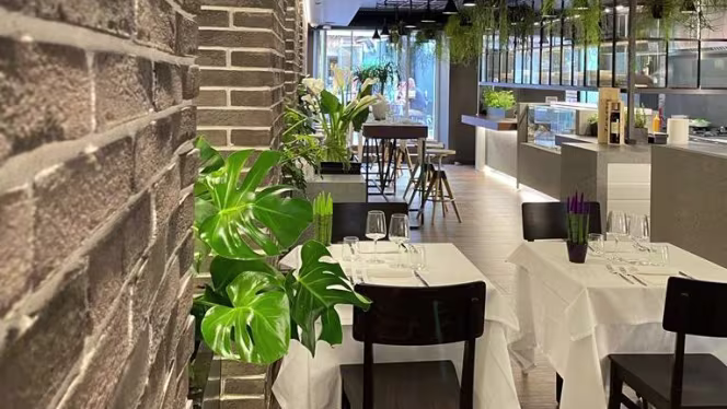 La Locanda da Maria - 3