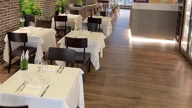 La Locanda da Maria - 4