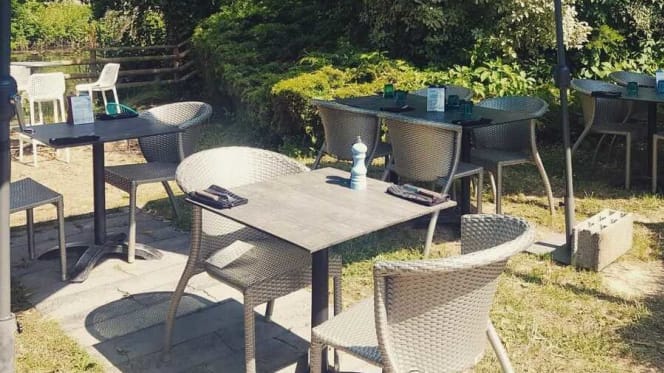 Smok Île d'Apigné - 1