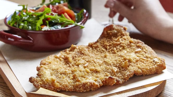 Signorvino - Valpolicella - 8