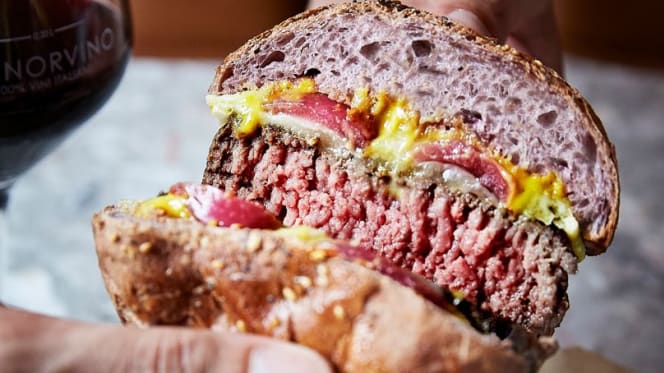 Signorvino - Valpolicella - 6