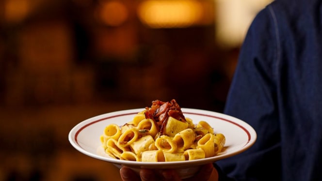 Signorvino - Valpolicella - 4