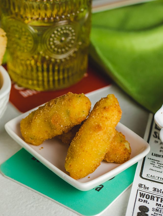 Tribarakkio Bottega e Cucina - 1