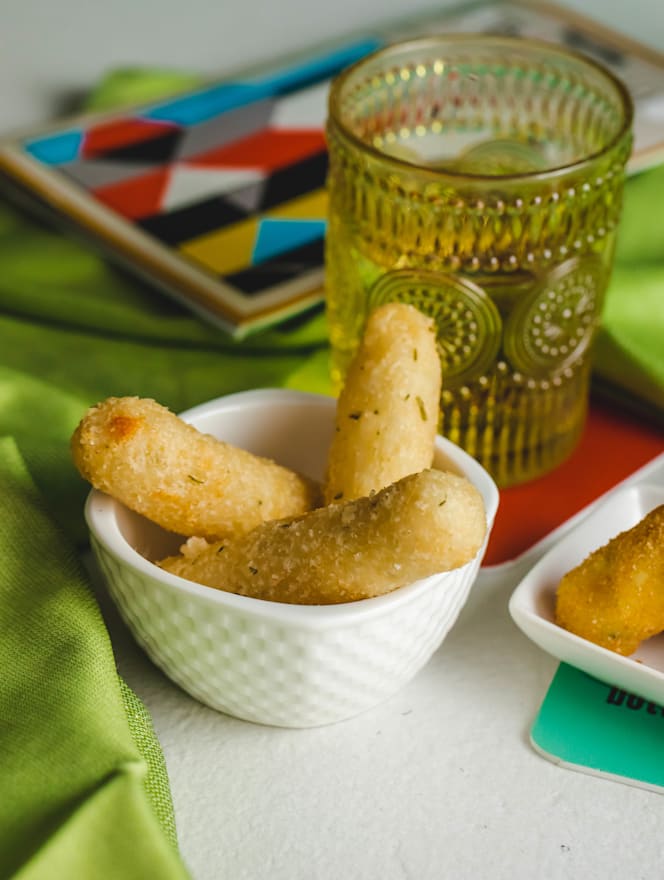 Tribarakkio Bottega e Cucina - 2