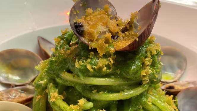 Casa Giusti by Du Schei - 3