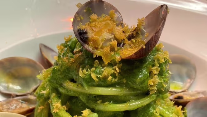 Casa Giusti by Du Schei - 1