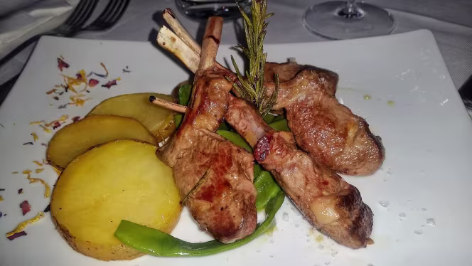 Casa Giusti by Du Schei - 5