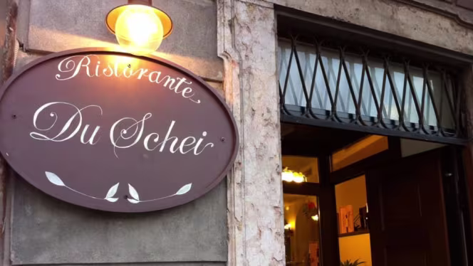 Casa Giusti by Du Schei - 9