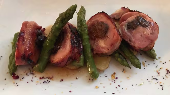 Casa Giusti by Du Schei - 6