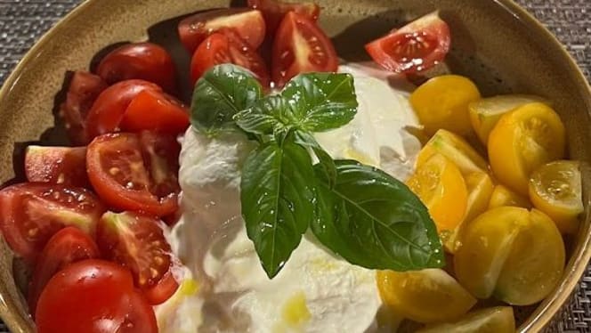 Giardino Ortica 10 - 5