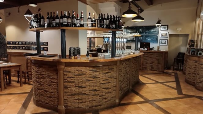 Giardino Ortica 10 - 6