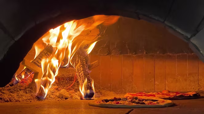 Giardino Ortica 10 - 1