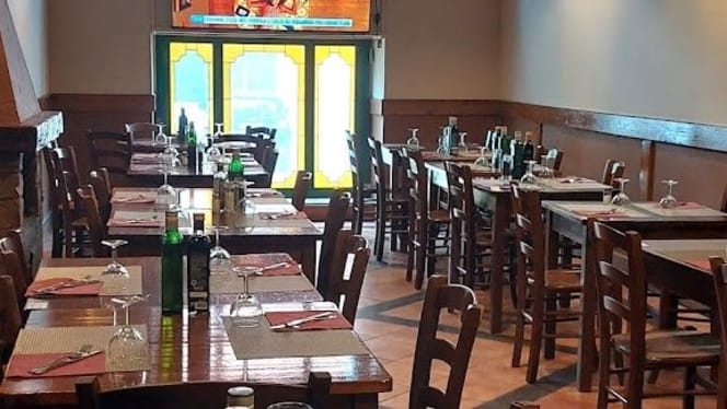 Giardino Ortica 10 - 8