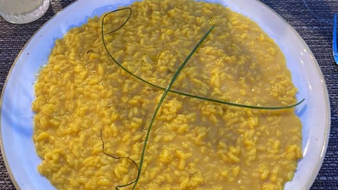 Giardino Ortica 10 - 7