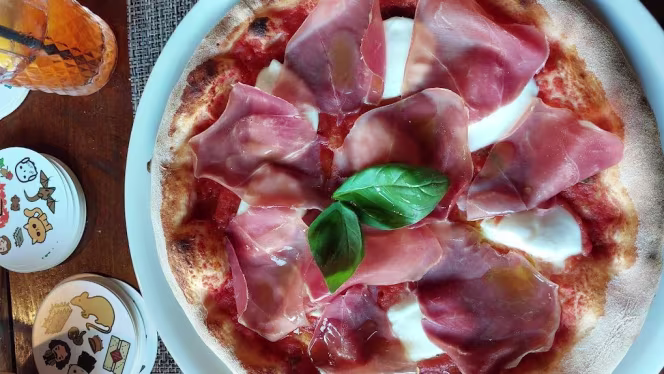 Giardino Ortica 10 - 4