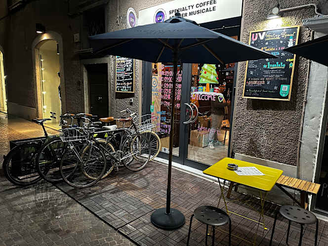 UV Studio Brescia - 8