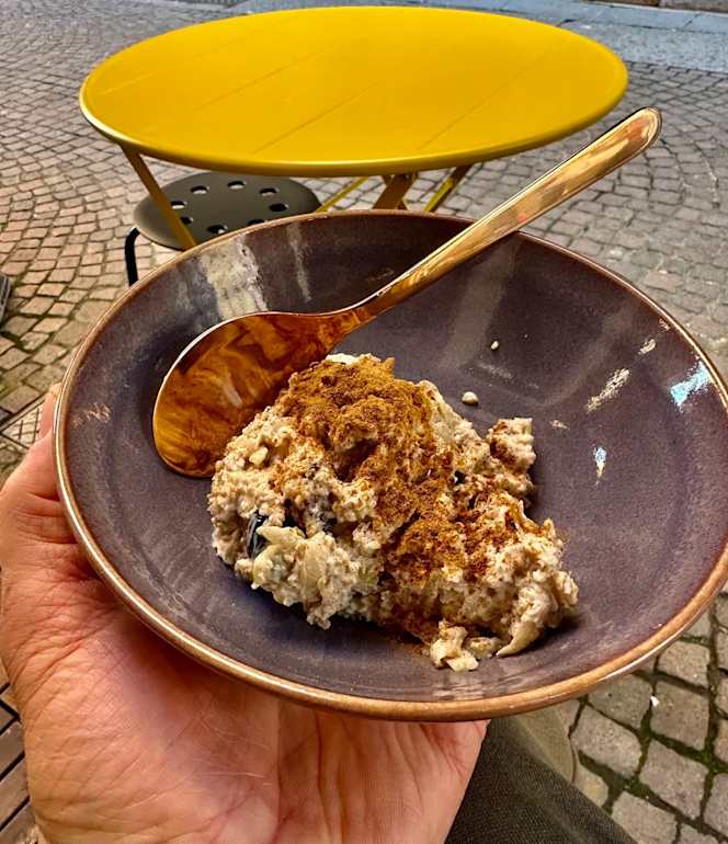 UV Studio Brescia - 5