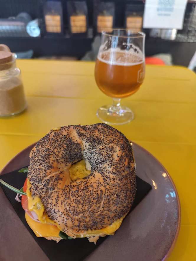 UV Studio Brescia - 9