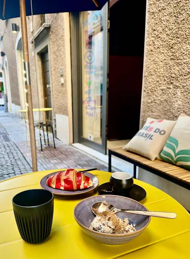 UV Studio Brescia - 7