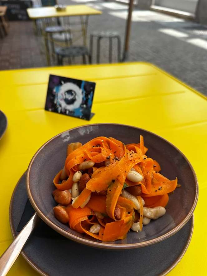 UV Studio Brescia - 6