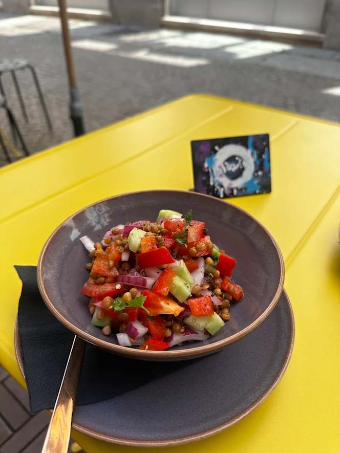 UV Studio Brescia - 2