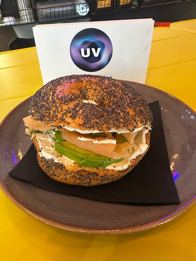 UV Studio Brescia - 1