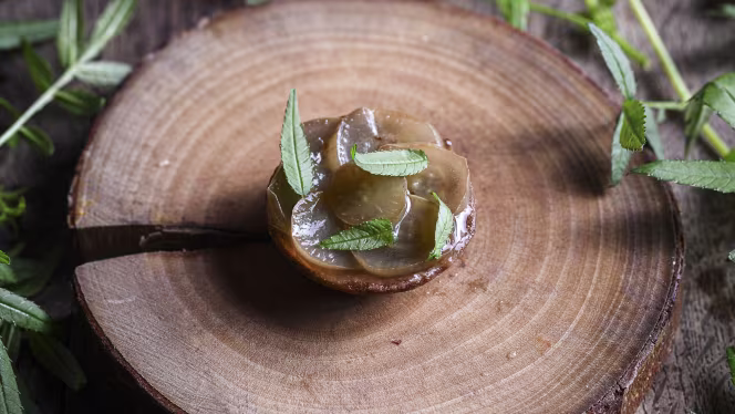 Domaine de Suzel La Grange de pépé - 6