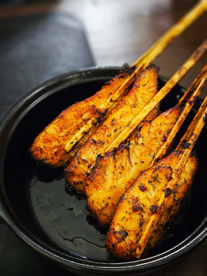 TenerItaly Burgeria-Birreria - 6