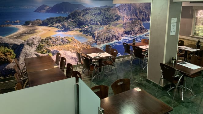 El Roble - Sant Gervasi - 7