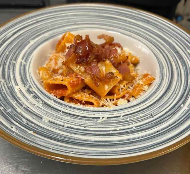 La Prateria - 5