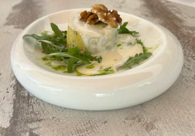 La Prateria - 4