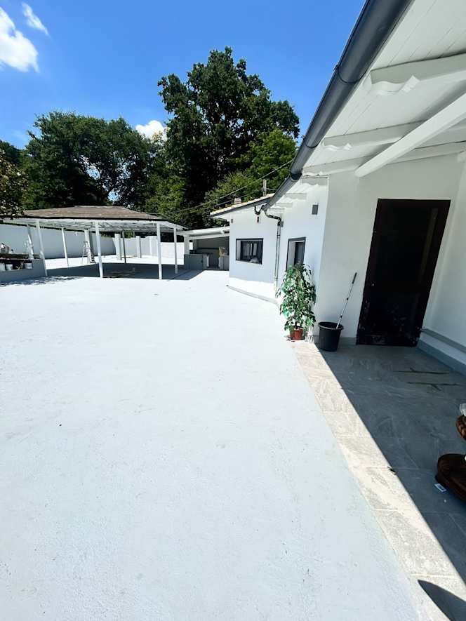 La Prateria - 2