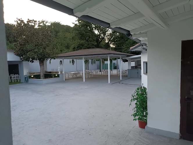 La Prateria - 3