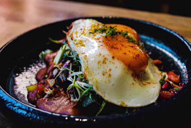 KAWAII - Paderborn - 1