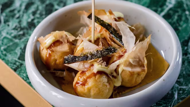 8 Sapori - Ravioleria Artigianale - 6