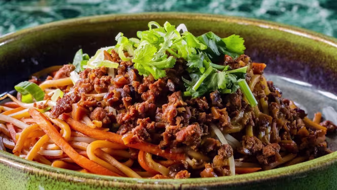 8 Sapori - Ravioleria Artigianale - 5